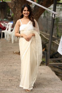Malvi Malhotra