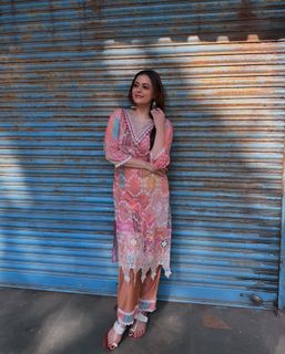 Shruti Sodhi