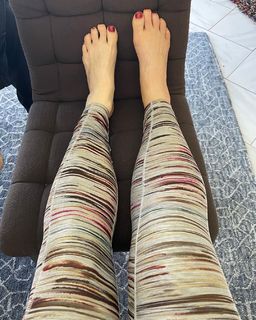 Heather Vescent