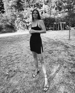 Gizem Birdan