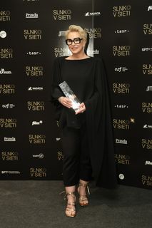 Wanda Adamik Hrycova