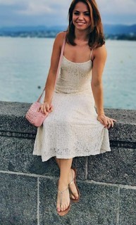 Christina Luft
