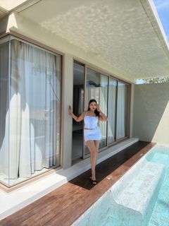 Jiya Shankar