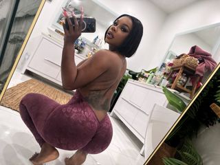 Sukihana