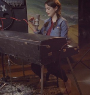 Siobhan Wilson