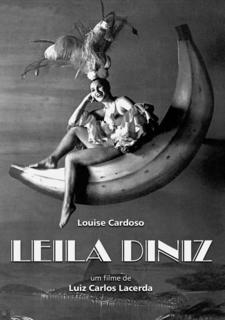 Louise Cardoso