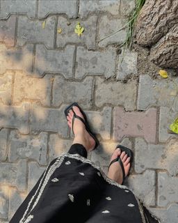 Hina Tariq
