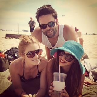 Scheana Marie