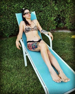 Marina Ntemollai
