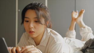 Stella Jang