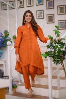 Anum Tanveer