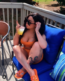 Judi Jai