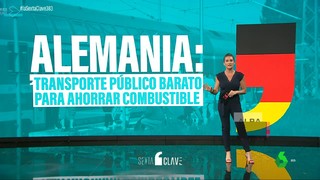 Alba Blanco