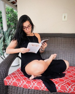 Naiandra Amorim