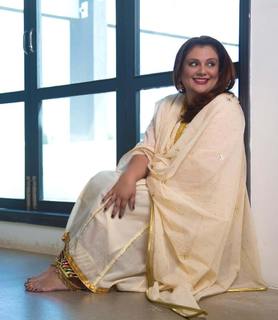 Sonia Rehman