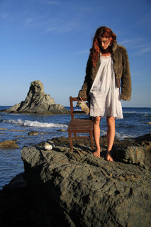 Jeanne Morel
