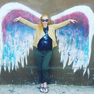 Caitlin Muelder