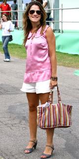 Ingrid Guimarães