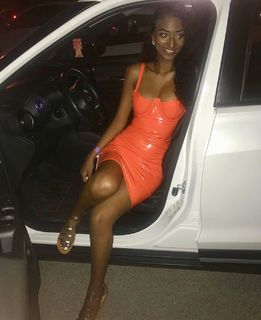 Nazira Colastica
