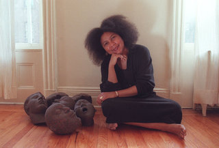bell hooks