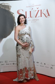 Radka Caldová
