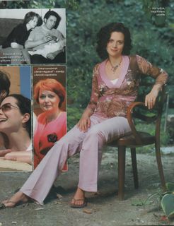 Anita Deutsch