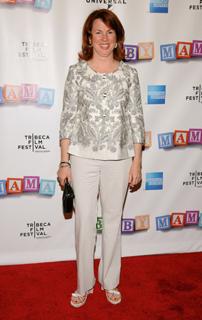 Siobhan Fallon