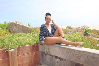 Leticia Moore Williams