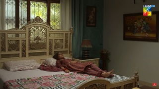 Sukaina Khan