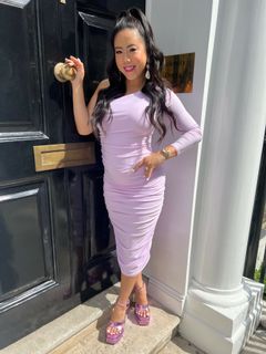 Tara Suwinyattichaiporn