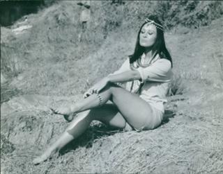 Gabriella Licudi