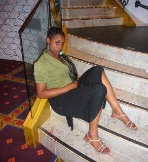 Issa Rae