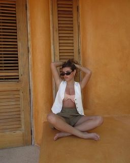 Ana Tena