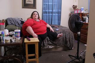 Angela Marie Dunham-Johns
