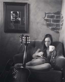 Jordyn Shellhart