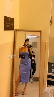 Cinzia Zullo