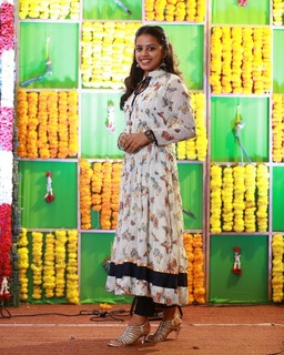 Kalapala Mounika