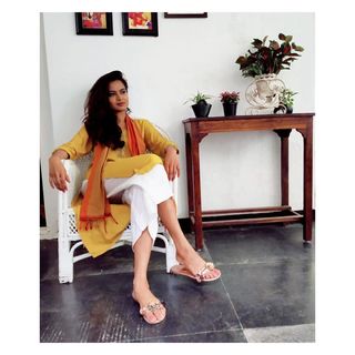 Sasha Sen