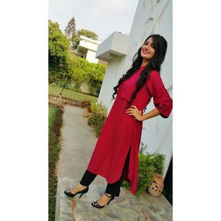 Aliya Ali