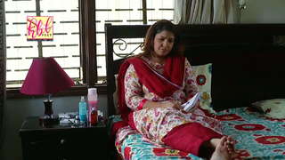 Shagufta Ejaz