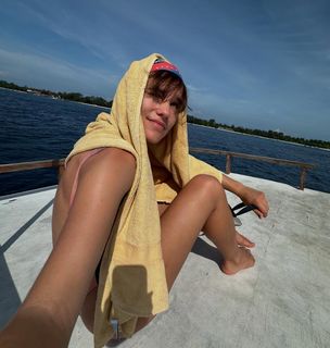 Vega Fenske