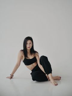 Polina Vasylyna