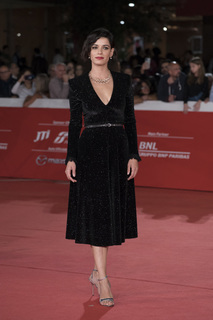 Rosa Diletta Rossi