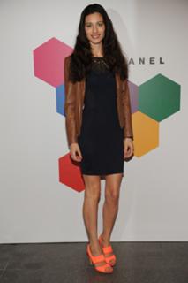 Marica Pellegrinelli