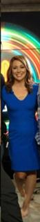 Brooke Baldwin