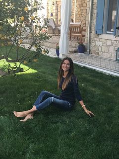 Yuksel Ak