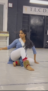 Ulka Gupta