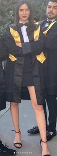 Aysima Ateseduran