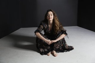 Anaïs Reno