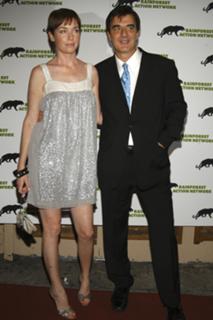 Julianne Nicholson